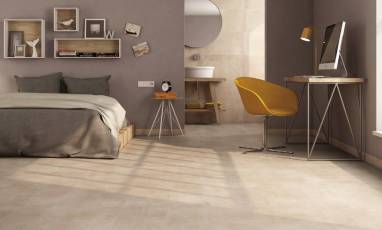 Como Beige D01
