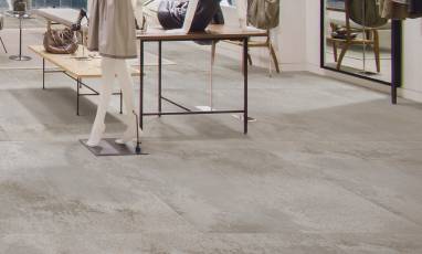 Concrete Dark Grey AA60772L