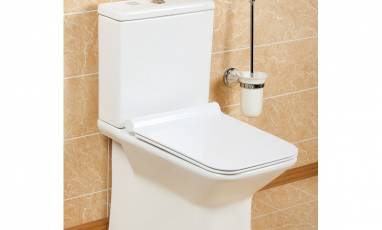 НАПОЛЬНЫЙ БЕЗОБОДКОВЫЙ AZZURRA Z19-63