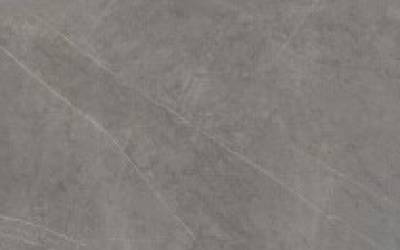 Grigio PN03