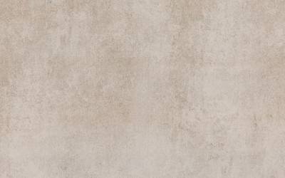 Como Beige D01