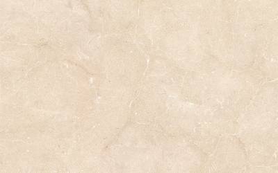 Crema Marfil AA60913P