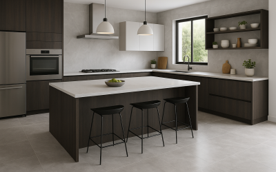 Metallic Grey AA60775L