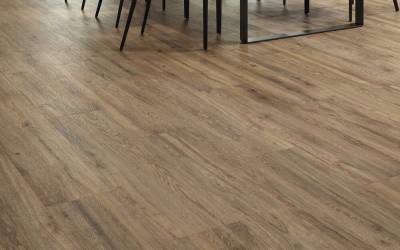 Planks Wenge AA21205W
