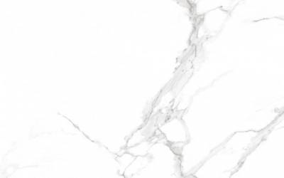 Calacatta PN01