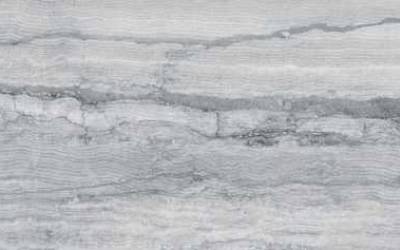 Travertino Grey PR04