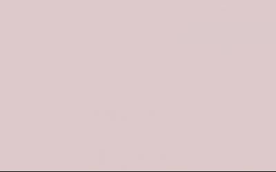 Pure Baby Pink matt C27