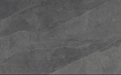 Volcanics TY1 texture matt