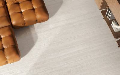 Travertino White AA120101T