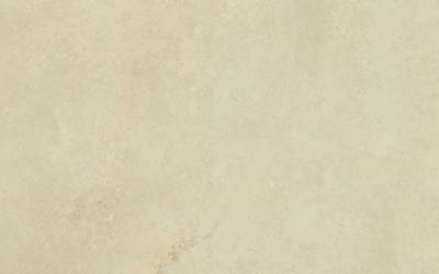 Como Granular Beige matt MD09