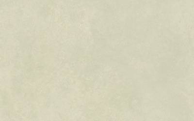 Como Granular White matt MD10