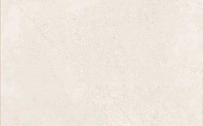 AA120211AS