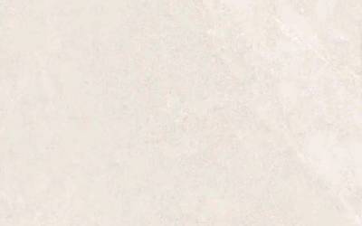 AA120211AS