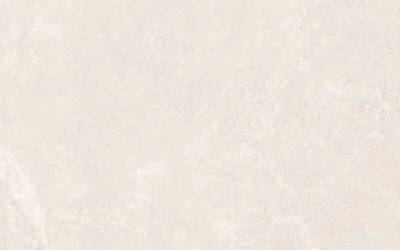 AA120211AS