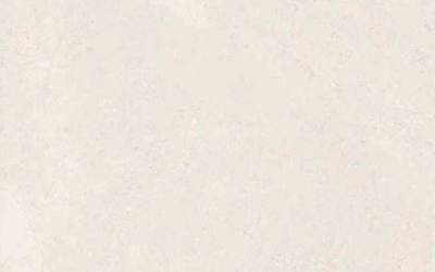 AA120211AS