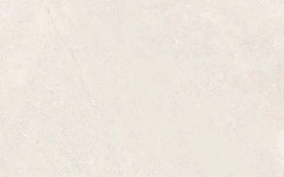 AA120211AS