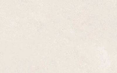 AA120211AS