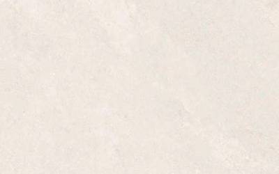 AA120211AS